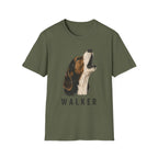 Walker T-Shirt