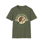 Hound Hunter - Walker T-Shirt