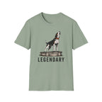 Legendary T-Shirt