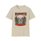 Bearhunter Sound of the Woods T-Shirt