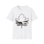 Oak Leaf T-Shirt