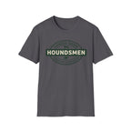 Handed Down Generation to Generation T-Shirt