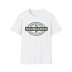 Handed Down Generation to Generation T-Shirt