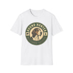 Hound Hunter - Walker T-Shirt