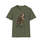 Plott T-Shirt