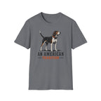 American Tradition Walker Hound T-Shirt