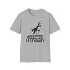 Legendary T-Shirt