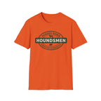 Handed Down Generation to Generation T-Shirt