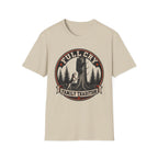 Full Cry Family Tradition T-Shirt