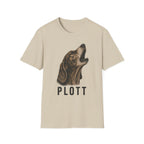 Plott T-Shirt
