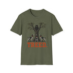 Treed T-Shirt