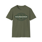 Handed Down Generation to Generation T-Shirt
