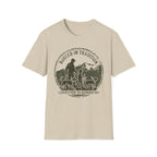 Rooted In Tradition - Boy T-Shirt