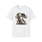 On Tree T-Shirt