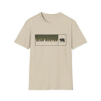 Bearhunter T-Shirt