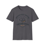 Michigan Night Hunters T-Shirt