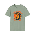 Houndsman Night Shift T-Shirt