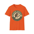 Hound Hunter - Walker T-Shirt