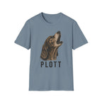 Plott T-Shirt