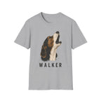 Walker T-Shirt