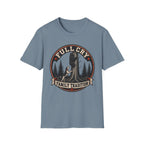 Full Cry Family Tradition T-Shirt
