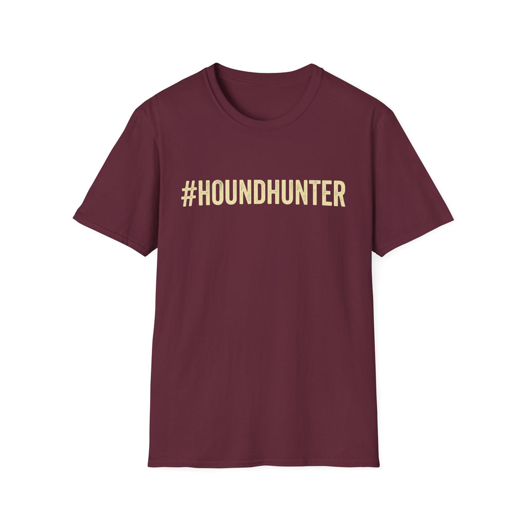 #HOUNDHUNTER T-Shirt