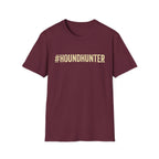 #HOUNDHUNTER T-Shirt