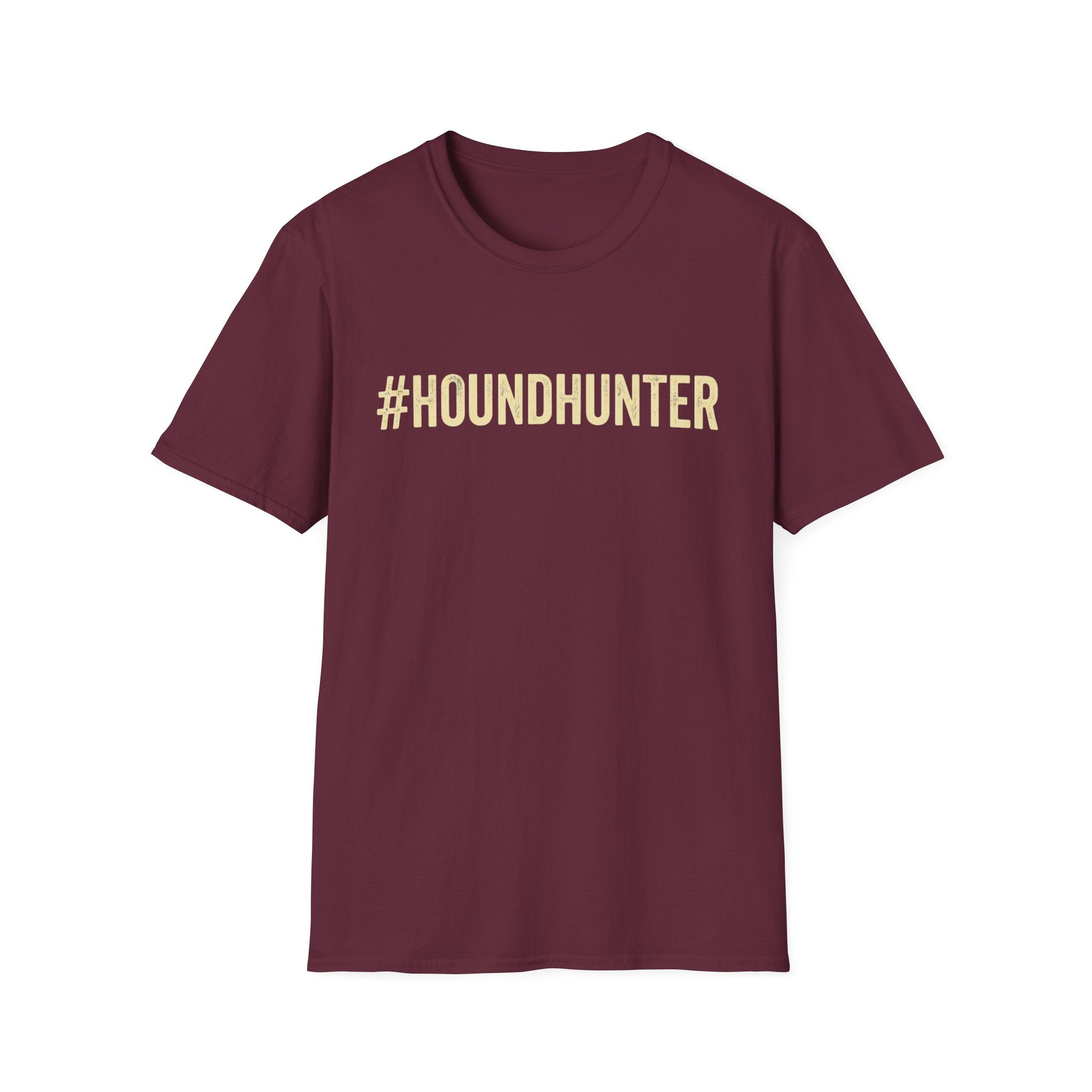 #HOUNDHUNTER T-Shirt