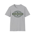 Handed Down Generation to Generation T-Shirt