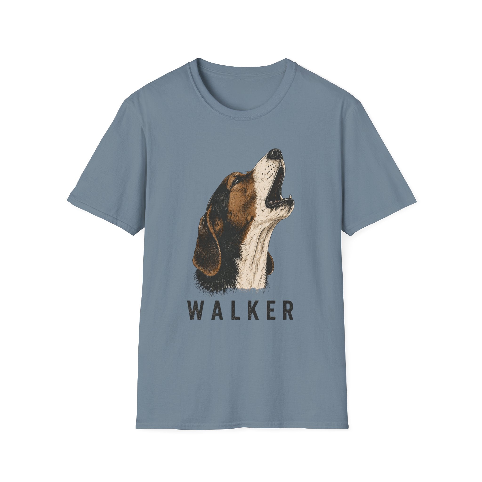 Walker T-Shirt