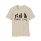 Heaven's Chorus T-Shirt