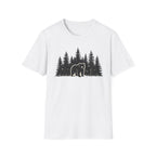Treeline Bear T-Shirt