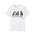 Heaven's Chorus T-Shirt