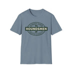 Handed Down Generation to Generation T-Shirt