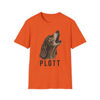 Plott T-Shirt