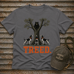 Treed T-Shirt