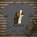 Walker T-Shirt