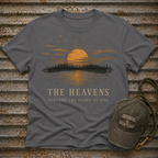 The Heavens Declare 1 T-Shirt