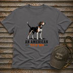 An American Tradition T-Shirt