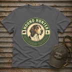 Hound Hunter - Walker T-Shirt