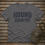 Hound Country T-Shirt