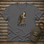Plott T-Shirt