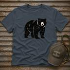 Bear T-Shirt