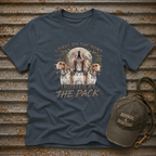 Loyal To The Hunt T-Shirt