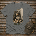 Dog Tired T-Shirt