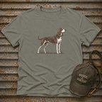 Hound T-Shirt