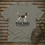 The Cheap Part Walker T-Shirt