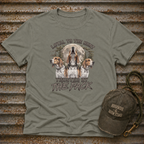 Loyal To The Hunt T-Shirt