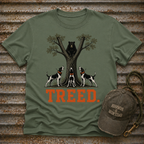 Treed T-Shirt