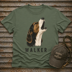 Walker T-Shirt